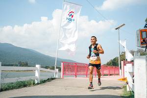 BIB: 
                            <button type="button" onclick="openModal(25886925)" class="btn btn-primary btn-sm float-right btn-popup" data-toggle="modal" data-target=".modal-high-quality">
                        <i class="fas fa-shopping-cart"></i> Add to Cart
                    </button>
                                            <button type="button" onclick="isThisMe(25886925, true)" class="btn btn-success btn-sm float-right btn-popup btn-isme hidden" data-toggle="tooltip" data-placement="bottom" title="นี่คือรูปของคุณใช่ไหม คลิกที่นี่เพื่อเอาเข้าอัลบั้ม">
                        <i class="fas fa-plus"></i> Add to album
                    </button>
                    <button type="button" onclick="isThisMe(25886925, false)" class="btn btn-warning btn-sm float-right btn-popup btn-isnotme hidden">
                        <i class="fas fa-ban"></i> Remove from album
                    </button>